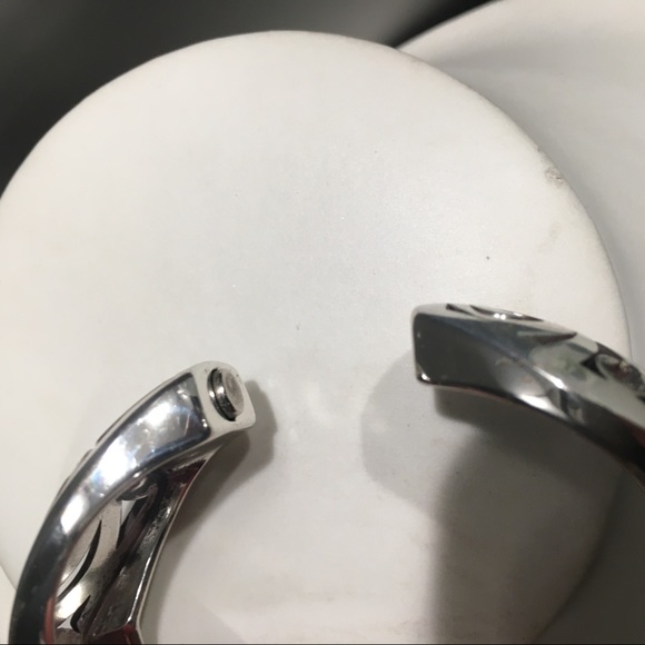 COPY - Brighton bracelet. Magnetic closure. Excellent - Picture 3 of 8